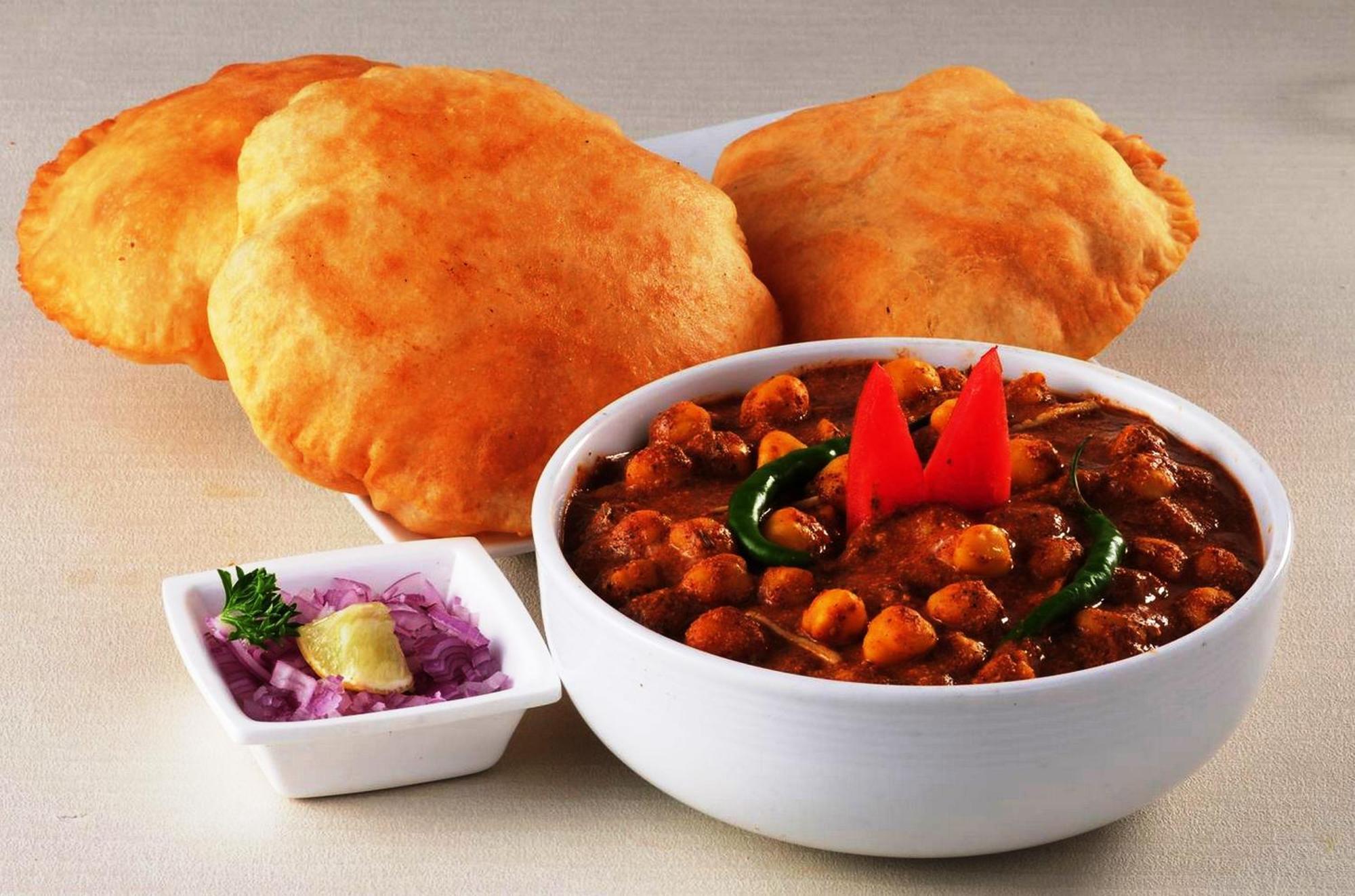 Fabhotel Madhuban Inn Rishīkesh 外观 照片